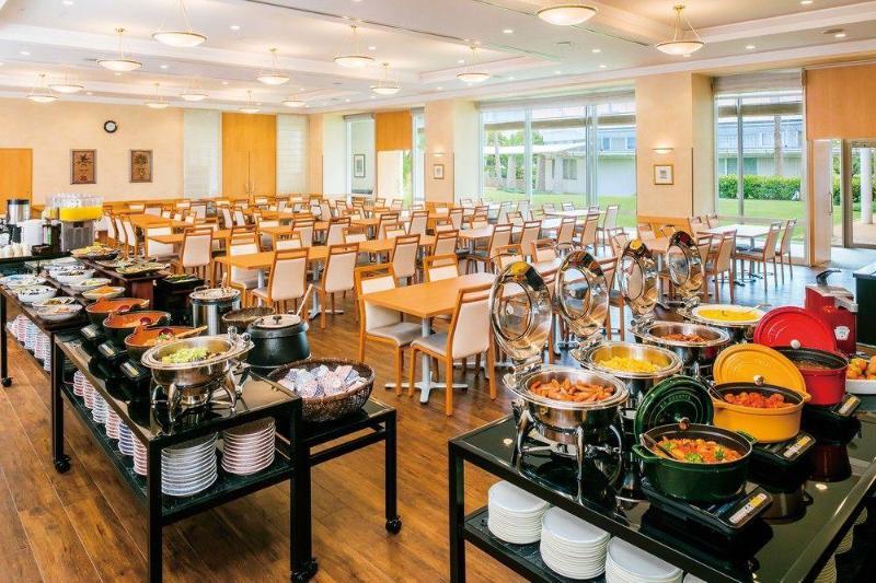 Hotel Emion Tokyo Bay Urayasu Εξωτερικό φωτογραφία
