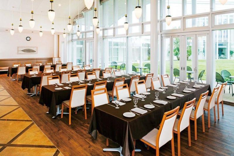Hotel Emion Tokyo Bay Urayasu Εξωτερικό φωτογραφία
