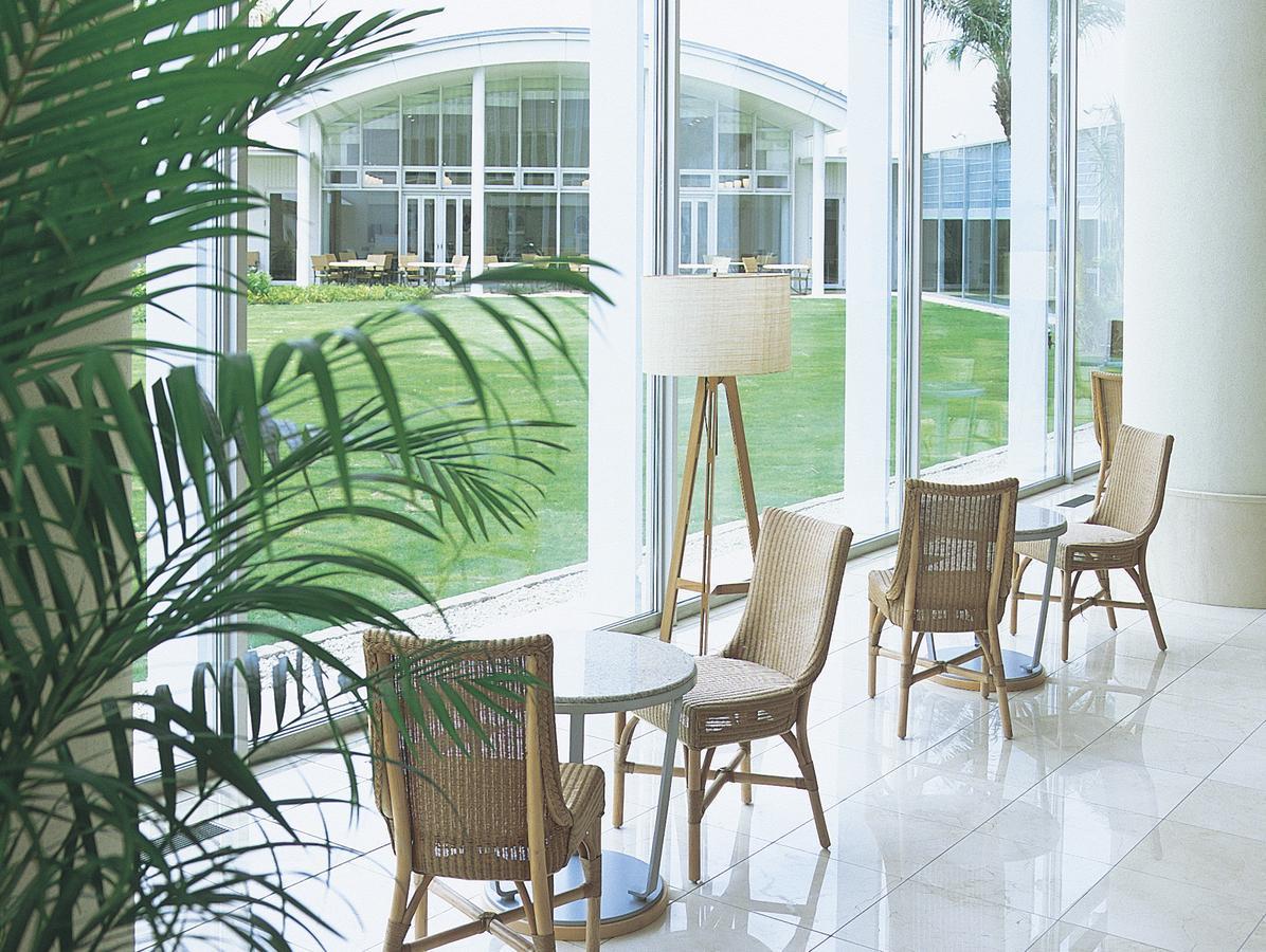 Hotel Emion Tokyo Bay Urayasu Εξωτερικό φωτογραφία