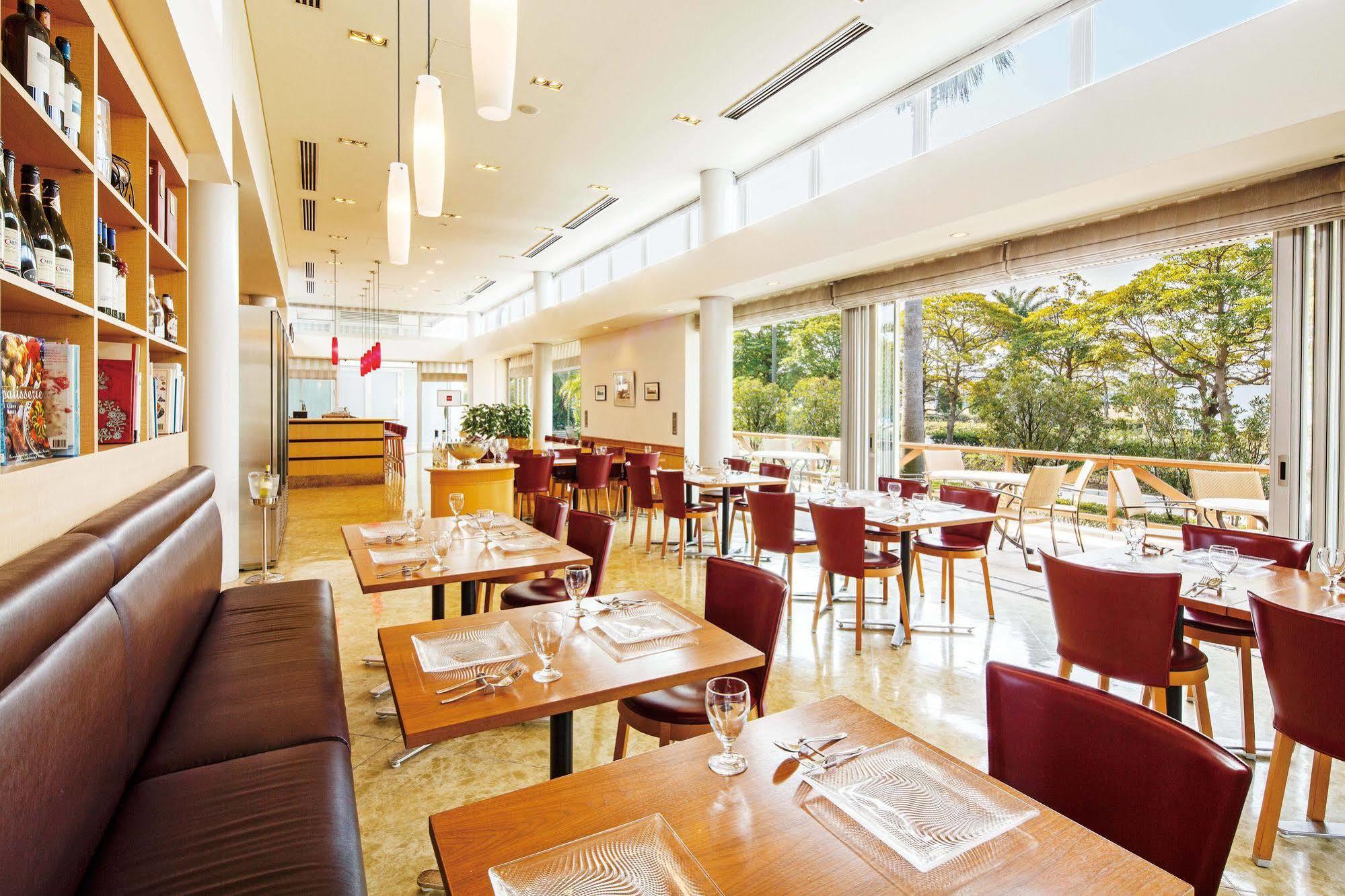 Hotel Emion Tokyo Bay Urayasu Εξωτερικό φωτογραφία