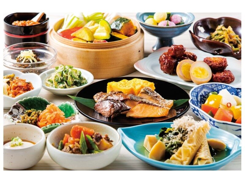 Hotel Emion Tokyo Bay Urayasu Εξωτερικό φωτογραφία