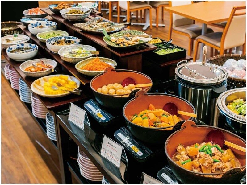 Hotel Emion Tokyo Bay Urayasu Εξωτερικό φωτογραφία