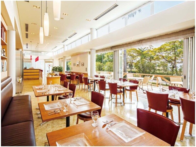 Hotel Emion Tokyo Bay Urayasu Εξωτερικό φωτογραφία