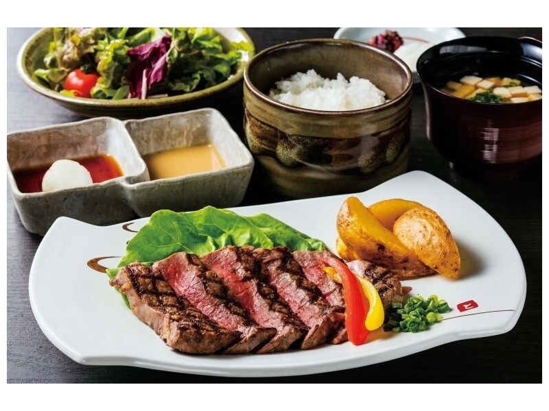 Hotel Emion Tokyo Bay Urayasu Εξωτερικό φωτογραφία