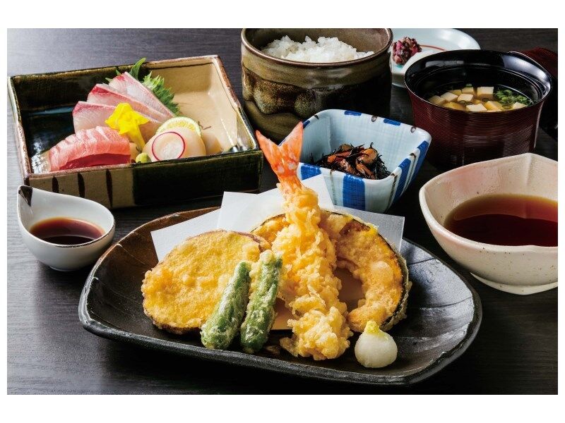 Hotel Emion Tokyo Bay Urayasu Εξωτερικό φωτογραφία
