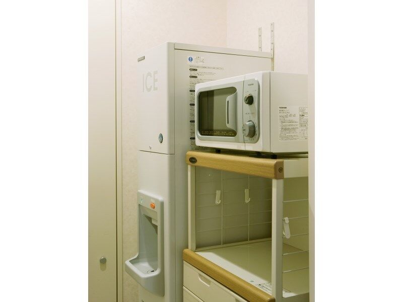 Hotel Emion Tokyo Bay Urayasu Εξωτερικό φωτογραφία