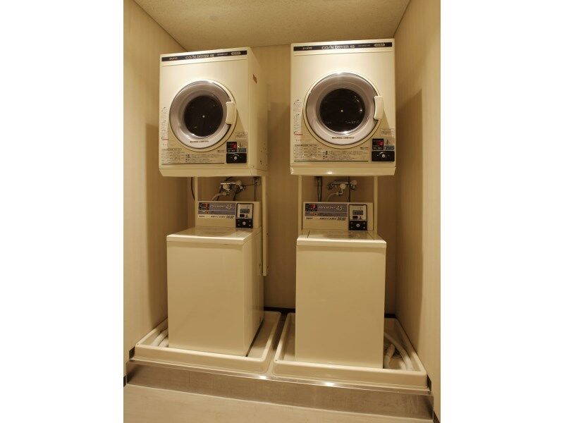Hotel Emion Tokyo Bay Urayasu Εξωτερικό φωτογραφία