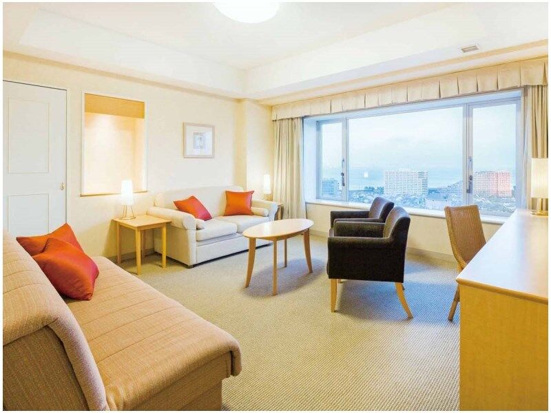 Hotel Emion Tokyo Bay Urayasu Εξωτερικό φωτογραφία