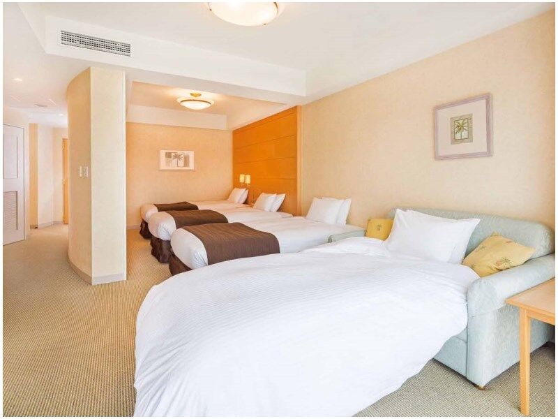 Hotel Emion Tokyo Bay Urayasu Εξωτερικό φωτογραφία