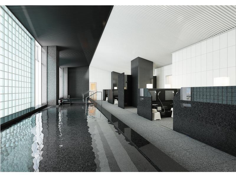 Hotel Emion Tokyo Bay Urayasu Εξωτερικό φωτογραφία